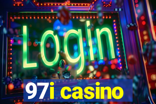 97i casino